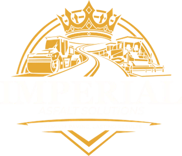 Imperial Asphalt Solutions