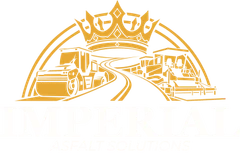 Imperial Asphalt Solutions